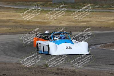 media/May-18-2024-VARA (Sat) [[7165abb527]]/Group 2/Race/